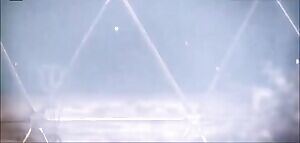 Valerie Perrine - Slaughterhouse Five