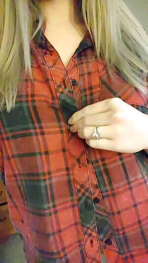 Boobs make everyone feel better, right?