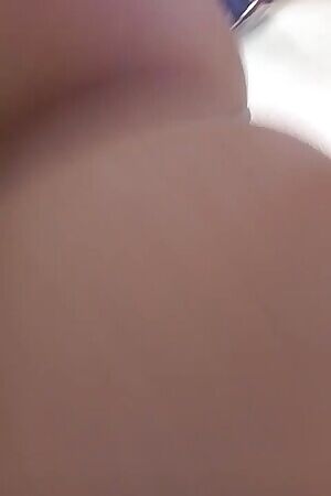 Let me resurrect your cock with my content ❤ Cock ratings, sexting and more... JUST REAL BUYERS!!! kik me: lucifersuicidexxx / snap: lucifersgxxx