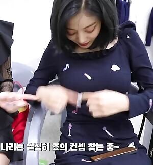 Twice - Jihyo, Dahyun, Tzuyu