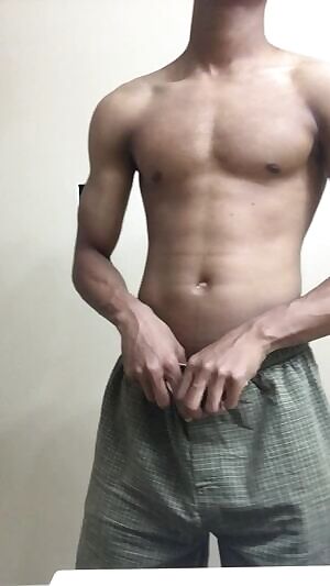 2nd post on this sub. Am I thick enough for you?