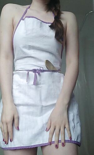 What are we cooking today boys? 🍳