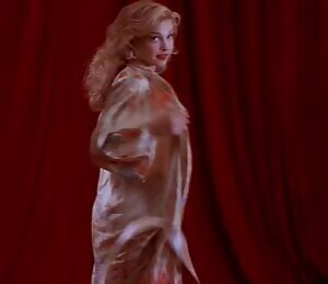 Ashley Judd - Norma Jean & Marilyn