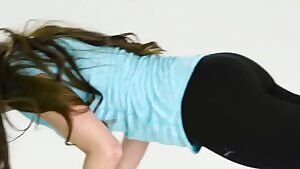 holly sonders