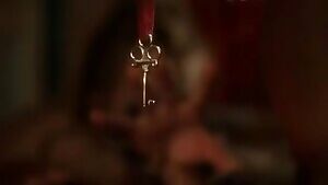 Holly Hunter - Saving Grace