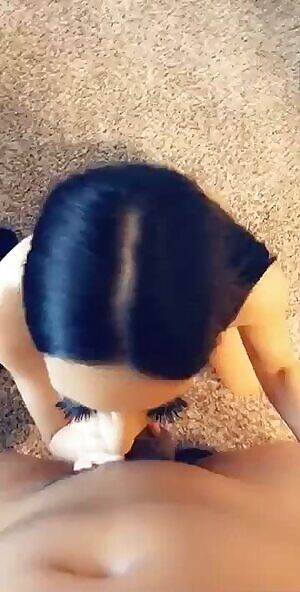 Revision session turned good