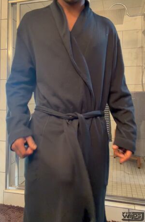 Black Dick Amateur BBC Bisexual Gay