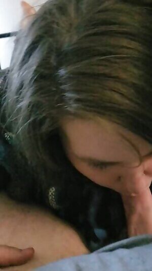 Make one of those side-by-side slutty/innocent collages for this fat slut?