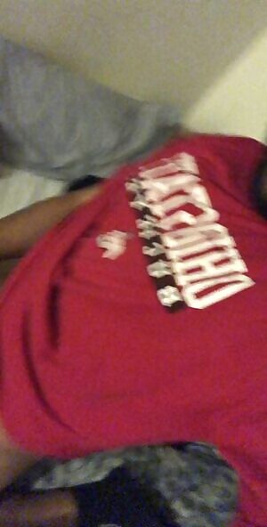 celebrating my birthday all month long 😈