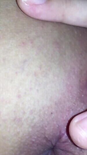 f up close and personal ;)