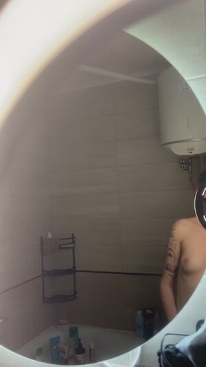 Rough Sex Amateur Ass Boobs Cute