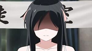 New level of lewdness