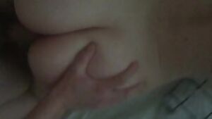 morning sex