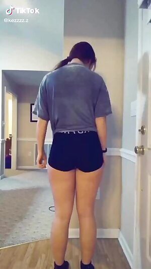Tiktokthot