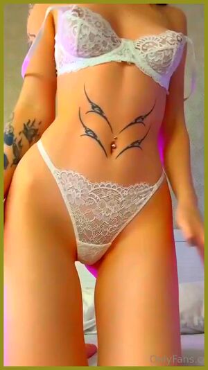 Obedient Wives Amateur Blonde POV Teen