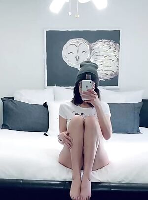 Guys....I did a total facepalm move and accidentally deleted this post from my reddit. So here it is again. Hopefully you find it as enjoyable the second time around lol.