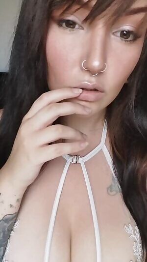 A bit obsessed with gifs lately, hope ya'll are enjoying 😍