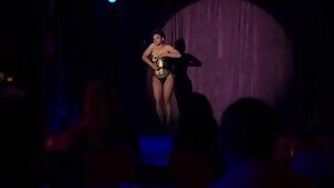 Kiersey Clemons - Easy