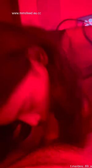 Indian Babes Amateur Bangladeshi Bengali Blowjob