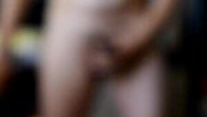 Camera Couldn't Focus