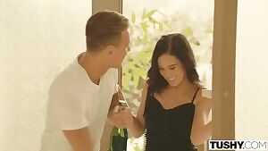 Megan Him Fuck Her In The Ass.