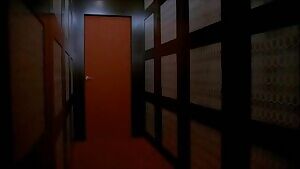 Jennifer Garner in one of the hottest TV scenes ever