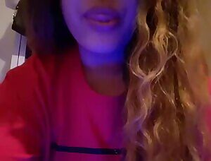 Opened in a Flash- I