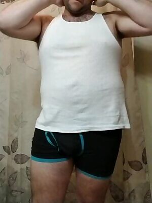 🦄Lil unicorn is spending too much time soft. 2nd part in comments.