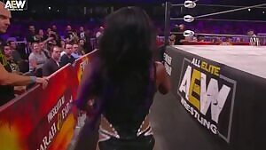 I wanna go balls deep in Brandi’s perfect ass