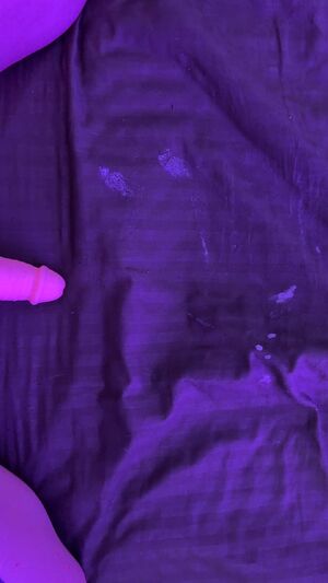 FemDom POV Mistress Strap On dirty