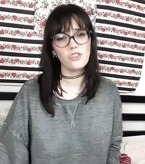 first time posting! little bit nervous 🥺🥰