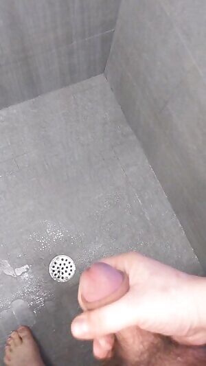 Starting my morning right