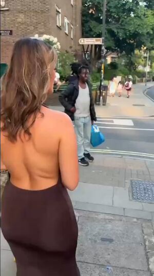 Farting Fart Fetish NSFW OnlyFans