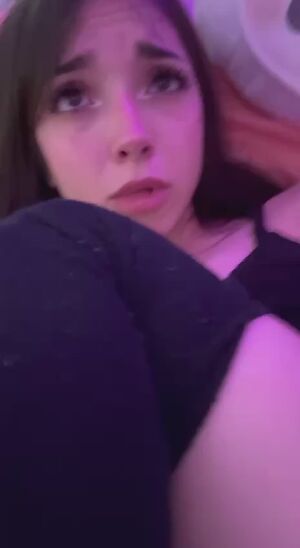OMG