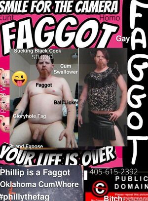 Gay Ass Eating Asshole Cock Cosplay
