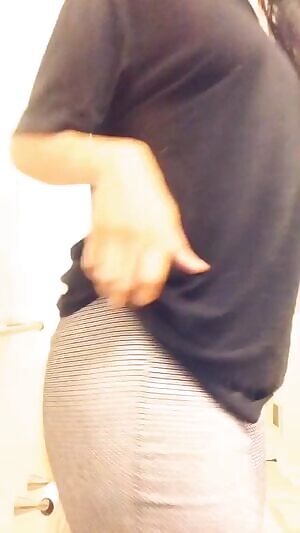 You wanted more... is this enough? 😳