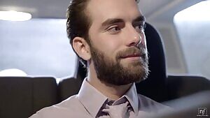 No Place Like Home - Gia Paige