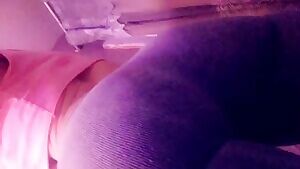 Nice Find: Insta - @Beautifully__Uniqu3