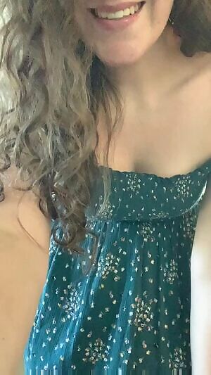 You'll wanna breed this