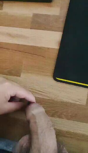 My second time sounding ever! What do you guys think?