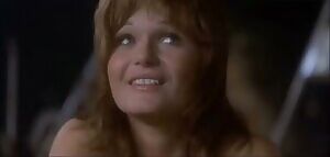 Valerie Perrine - Slaughterhouse Five