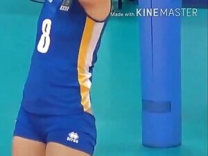 Yana Petrenko - Яна Петренко