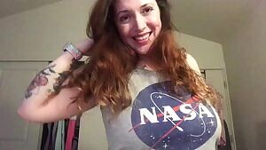 Are you ready to blast off? 🚀