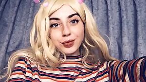 What’s your fantasy? Commission your own custom porn with me as your starlet 🥰 // Need something NOW? I have tons of sexy, HD ready to watch s for you to choose from //  👑💕