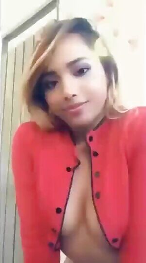 Getting fucked from behind