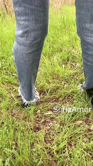 This is my favorite top