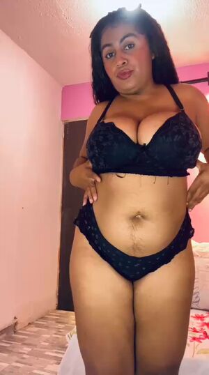 Pulling Tits Out Tit Fuck Titfuck