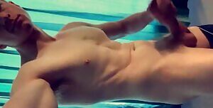 Enough of you lovely people asked for a video...thanks for the messages