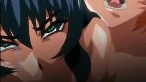 He Must've REALLY Been Backed Up. 💕