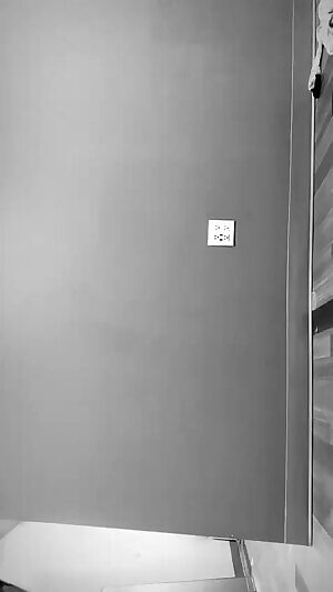 everything this girl posts makes me cum